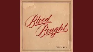 Blood Bought
