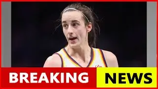 Breaking news:  
