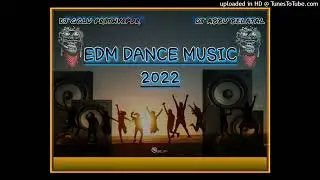 EDM DANCE MUSIC BY DJGOLU PRATHVIPURDJ Abbu Belatal
