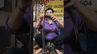 Elisha fish Cutting|Elisha fish cutting skills|Elisha fish Cutting kalkata|California fish grill|