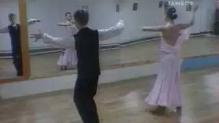 20091020 Танцы