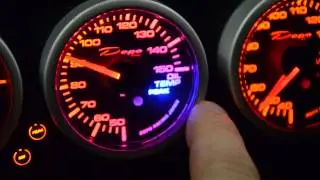 depo racing