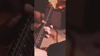 Quick Guitar Licks 04 - 