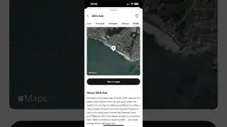 26th Ave, Santa Cruz, surfing guide by Surfline, not for beginner surfers