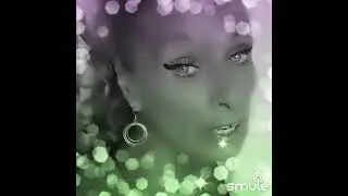 Была не была...🎼