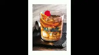 Tequila Aficionado Magazine Preview, November 2021
