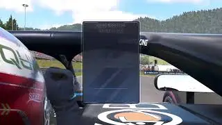F125 LIVE