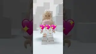 El rosa💞 os gusta?💖 #short #rosa #sueter #roblox @losdiasdivertidosconsofia9904