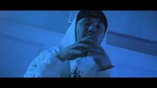 Tommy Beane - Another Mood [Official Music Video]