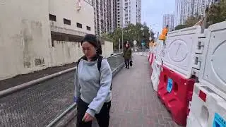 狮子山5