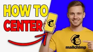 Как пользоваться справочным центром Mailchimp (самостоятельная поддержка 2026)