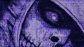 [free] EsDeeKid Type Beat 