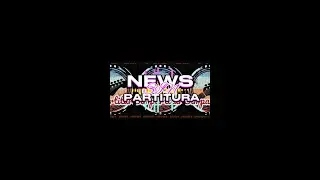 NEWS...SIN PARTITURA  BLS NUEVA ROLA/SIHFTY CRAZY TOWN/SLAYER REGRESA?, RADIOHEAD NUEVO ALBUM? ETC..