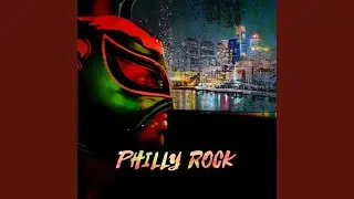 Philly Rock (feat. Billy C)