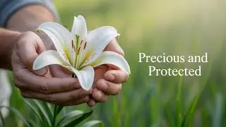 Guarding Innocence | The Fight Against Spiritual Abuse 
