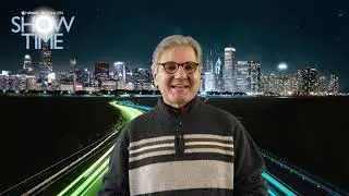 How Can I Use Data to Plan my Fleet Electrification Journey - Expert Advice