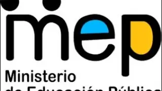 🎲✅Examen de MATEMÁTICAS  Bachillerato 04 2021 Resuelto del item 23 al 39. Temario de Funciones.