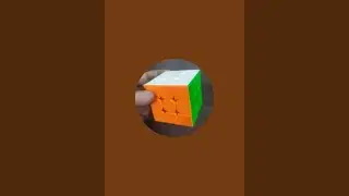 Haven Cuber is live!