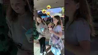 Your kid definitely gonna love this clever magic trick
