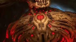 Dooooom!  Dooom Dooom Dooooom. | #noritsifsteggun on #Twitch