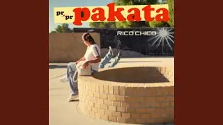 Pr Pr Pakata