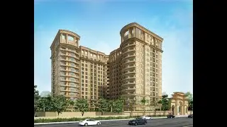 S.I.S Florence: Italian Themed Apartment for sale in Porur, Chennai  Contact 9843370830