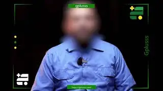 صدمة ! جهاز الردع يضبط شحنة كوكايين وحبوب مهلوسة في أحياء طرابلس #gplusss