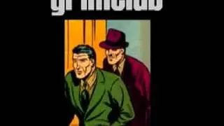 GrimeLab Freestyle Tools: Spaceman Beat