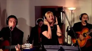 Athemesis - Luthien (Acoustic Live Session)