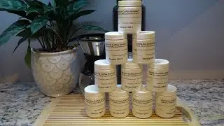 MTFU SUCCESS PODCAST # 57- Will Brink and his New AlphaJoe Booster Coffee