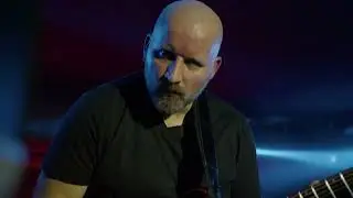Child of Caesar - B.M.T.C. | Live @ MTC Club Cologne (9/11)