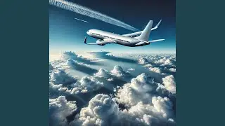 American Airlines: Wings of the Future