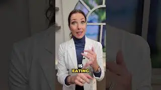 Fertility Hacks You Need To Know #shorts #womenshealth #fertlity