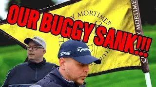 ГОЛЬФ-КЛУБ CLEOBURY MORTIMER #golfing #fypシ゚viral #golflife #golf #golfswing #golfer #golftips #fyp