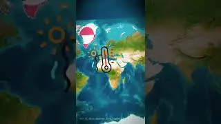 Крошечная Дания сильнее многих стран #shorts #экономика #новости