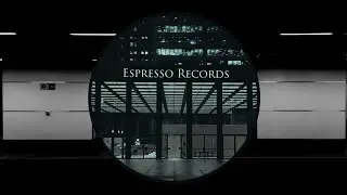 Radio Slave - Orchestrating Maneuvres in the Dark (Patrick Lindsey & M.in Remix)
