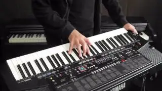 vitalij kuprij cover