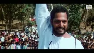 Nana patekar funny dubbing video 😂 | Sonu kumar 06