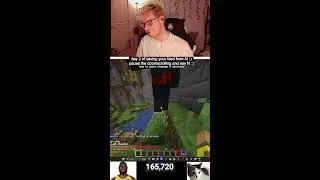 BRINGING BACK MINECRAFT LEGACY EDITION
