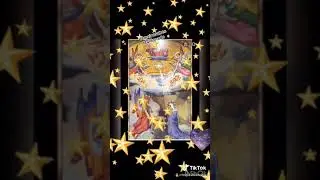 Misterios Gososos del santo rosario 🙏🏼🙏🏼🙏🏼