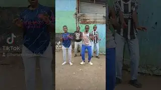 💃🏾🎶 #reggae #reggeaton #reggaemusic #tiktok #viral #trending #fun #dance #challenge #kenya #talent