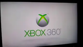 Como desbanear mi consola Xbox 360 con chip RGH