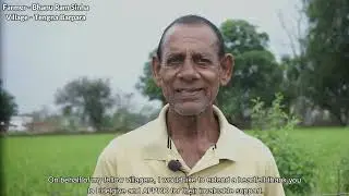 Climate Change Adaptation Measures for Tribal Farmers of Chhattisgarh