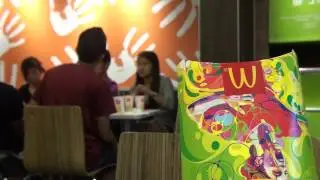 MCfriends :)