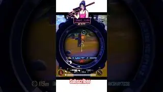 montage 2