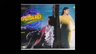 Un Uruvam Kaanbathendraal(உன் உருவம் காண்பதென்றால்)-Kaaviyam(காவியம்-1993)/SPB