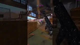 BUNNYHOPPING AND NO SBMM IS BACK IN WARZONE 3