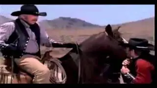 What in the Wide, Wide World of Sports?.mp4