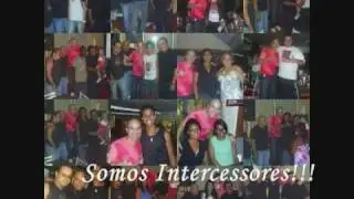 NOVO SOM - Momentos 2008 [Homenagem Fã Clube Oficial]