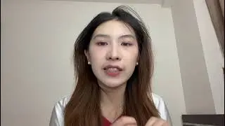 YANG-Yifei-HKUST MSGO 3-minute self-introduction video986 1761393150